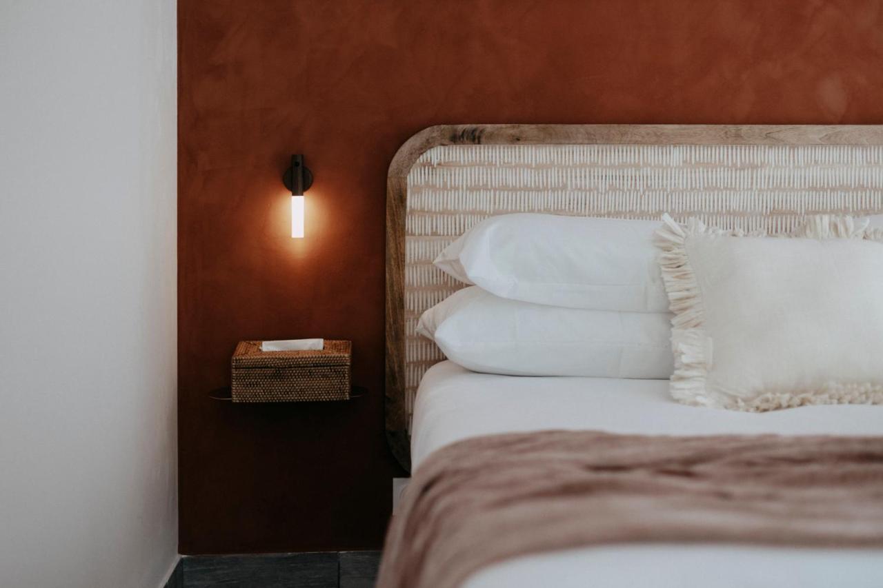 Mottier Villa Calma - Maison D'Hotes & Spa المظهر الخارجي الصورة