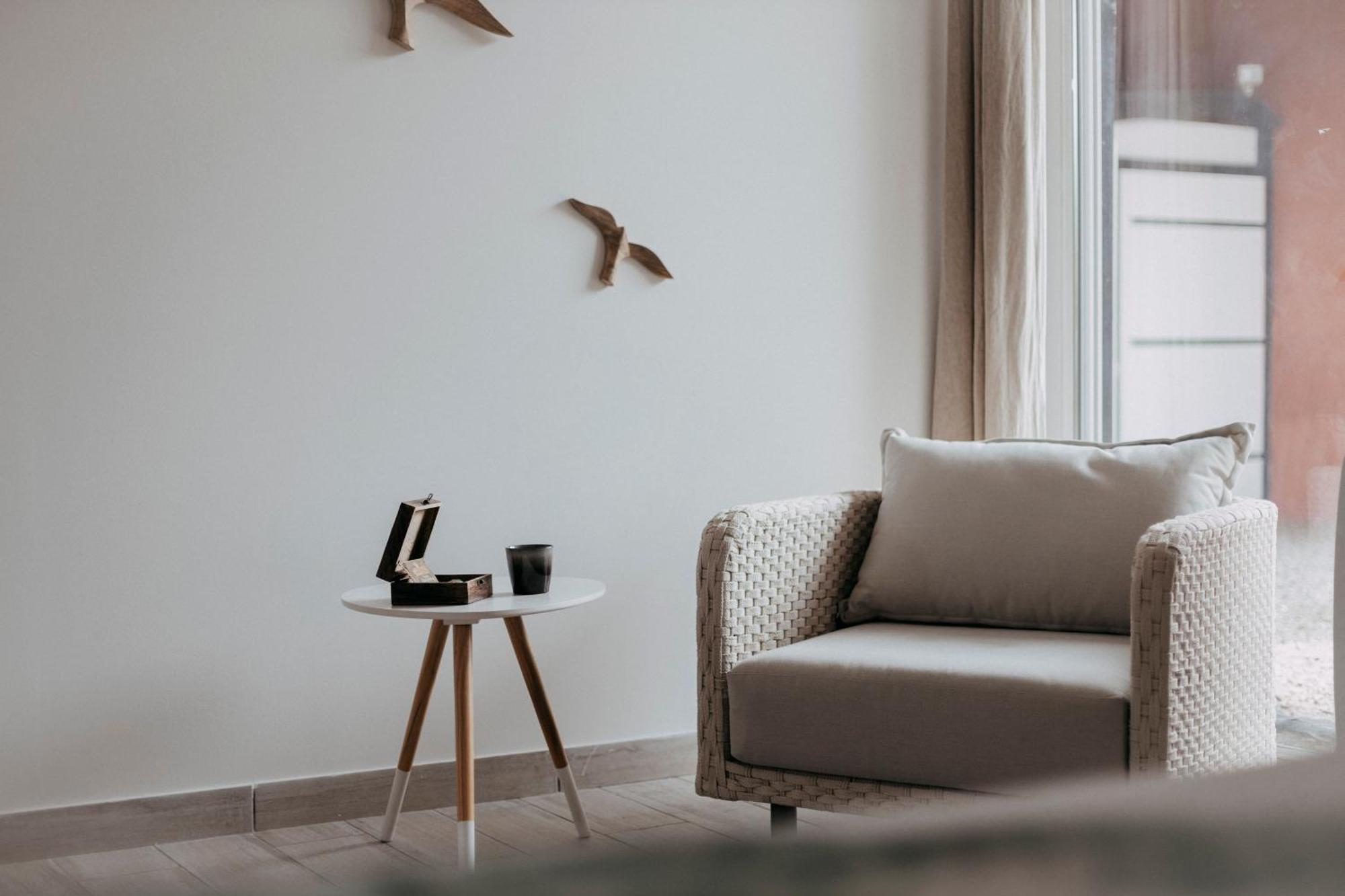 Mottier Villa Calma - Maison D'Hotes & Spa المظهر الخارجي الصورة