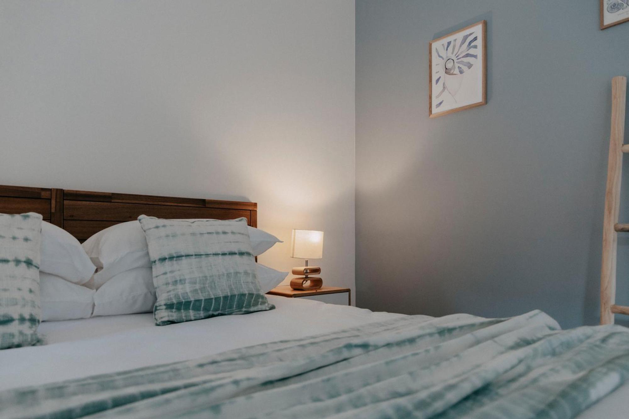 Mottier Villa Calma - Maison D'Hotes & Spa الغرفة الصورة